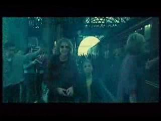 potterish_channel5_tv____2.jpg