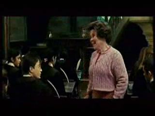 potterish_channel5_tv____2~0.jpg potterish_channel5_tv____2~0.jpg