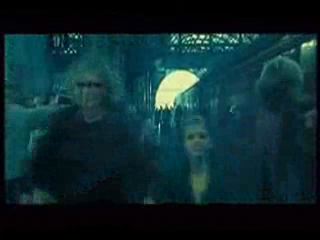 potterish_channel5_tv____4.jpg