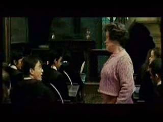 potterish_channel5_tv____4~0.jpg potterish_channel5_tv____4~0.jpg