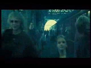 potterish_channel5_tv____5.jpg