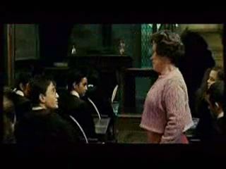 potterish_channel5_tv____5~0.jpg potterish_channel5_tv____5~0.jpg