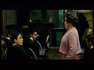 potterish_channel5_tv____6~0.jpg potterish_channel5_tv____6~0.jpg