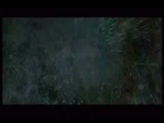 potterish_channel5_tv____7~0.jpg potterish_channel5_tv____7~0.jpg