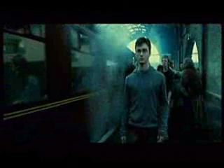 potterish_channel5_tv____8.jpg