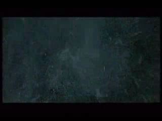 potterish_channel5_tv____8~0.jpg