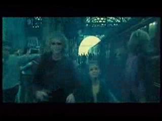 potterish_channel5_tv_____.jpg