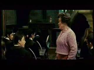 potterish_channel5_tv_____~1.jpg