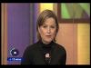 potterish_channel5_tv__005.jpg