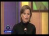 potterish_channel5_tv__014.jpg