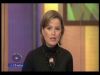 potterish_channel5_tv__015.jpg