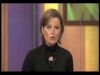 potterish_channel5_tv__016.jpg
