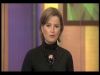 potterish_channel5_tv__018.jpg