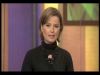 potterish_channel5_tv__020.jpg