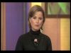 potterish_channel5_tv__021.jpg