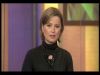 potterish_channel5_tv__022.jpg