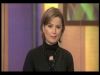 potterish_channel5_tv__024.jpg