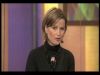 potterish_channel5_tv__028.jpg