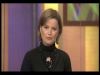 potterish_channel5_tv__040.jpg