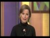 potterish_channel5_tv__041.jpg