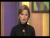 potterish_channel5_tv__044.jpg
