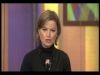 potterish_channel5_tv__045.jpg