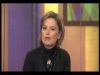 potterish_channel5_tv__052.jpg