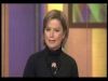 potterish_channel5_tv__055.jpg