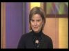 potterish_channel5_tv__061.jpg