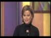 potterish_channel5_tv__062.jpg
