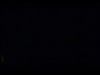 potterish_channel5_tv__064.jpg