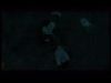 potterish_channel5_tv__065.jpg