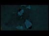 potterish_channel5_tv__066.jpg