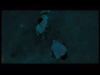 potterish_channel5_tv__067.jpg