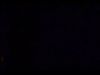potterish_channel5_tv__06_.jpg
