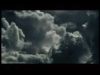 potterish_channel5_tv__070.jpg