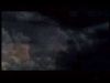 potterish_channel5_tv__071.jpg