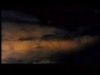 potterish_channel5_tv__072.jpg