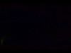 potterish_channel5_tv__075.jpg