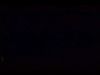 potterish_channel5_tv__076.jpg