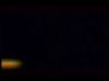 potterish_channel5_tv__077.jpg