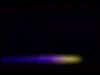 potterish_channel5_tv__07_~0.jpg
