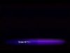 potterish_channel5_tv__080.jpg