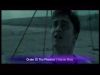 potterish_channel5_tv__085.jpg