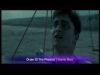 potterish_channel5_tv__086.jpg