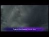 potterish_channel5_tv__088.jpg