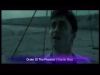 potterish_channel5_tv__08_.jpg