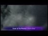 potterish_channel5_tv__08_~0.jpg