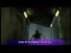 potterish_channel5_tv__0_4~0.jpg