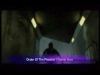 potterish_channel5_tv__0_5~0.jpg